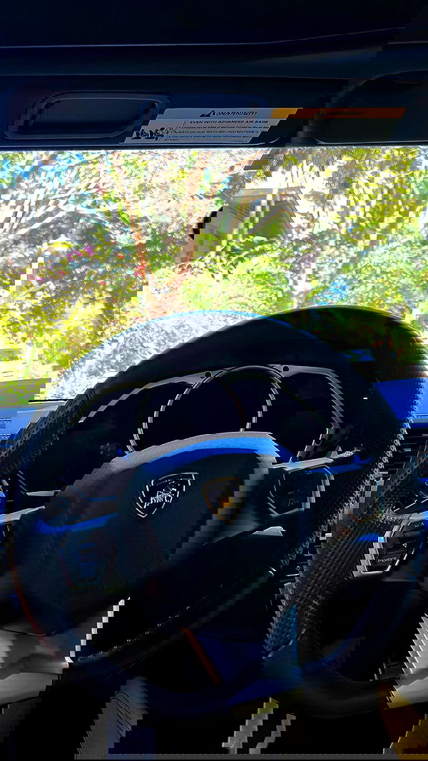 meelahrobbins image ~ Altpins