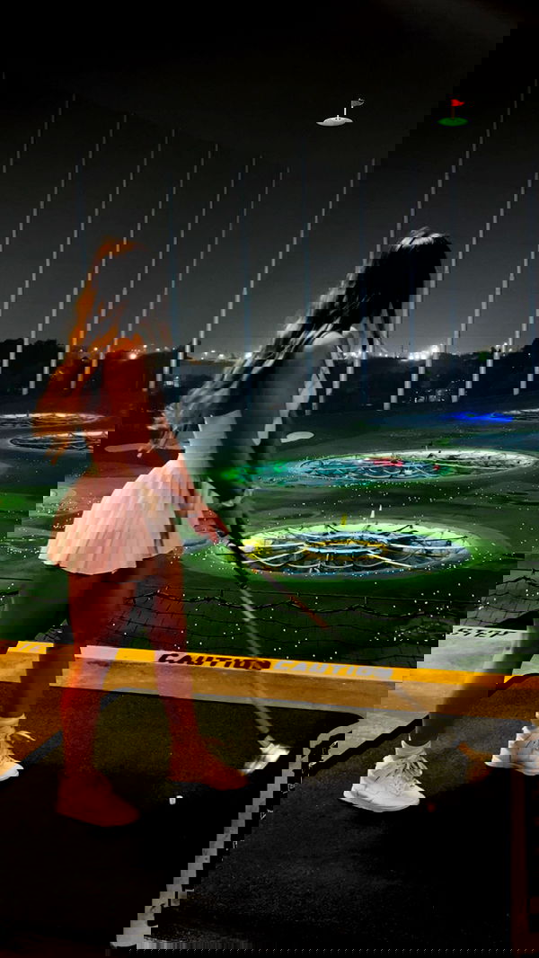 meelahrobbins image ~ Altpins