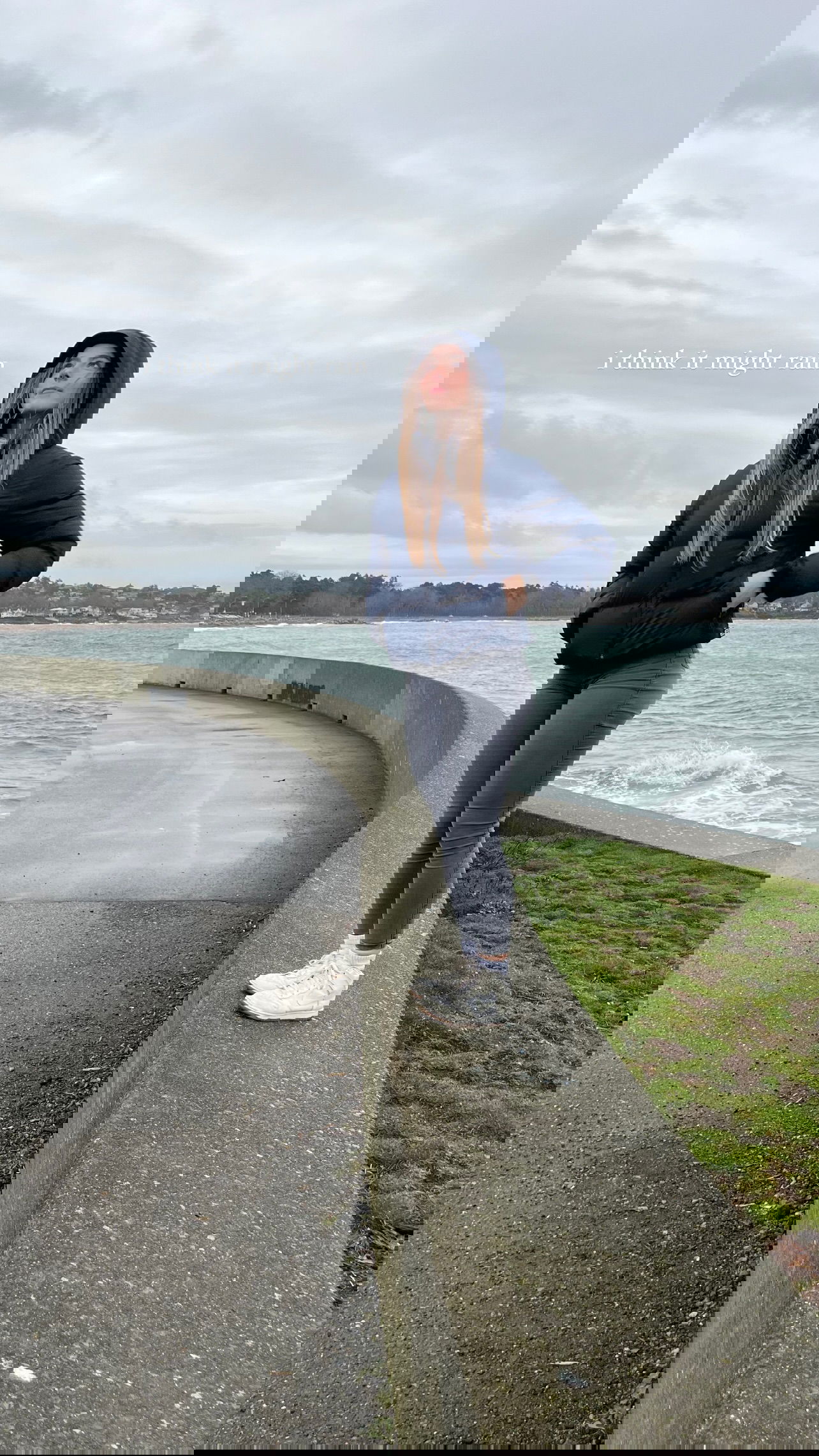 meelahrobbins instagram image archive image