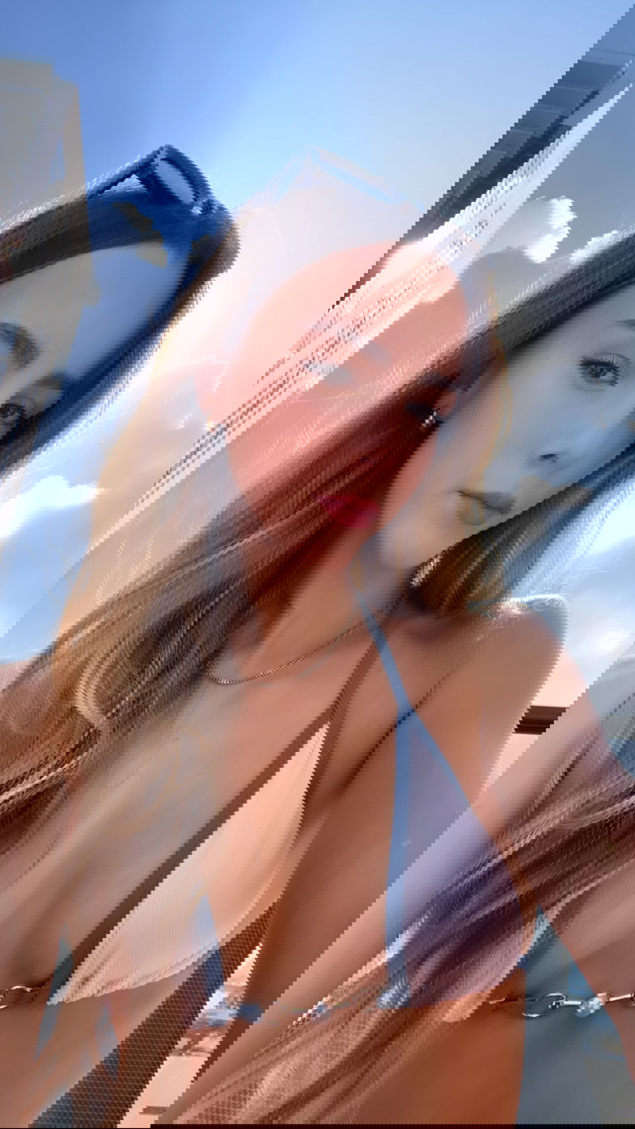 meelahrobbins instagram image archive image