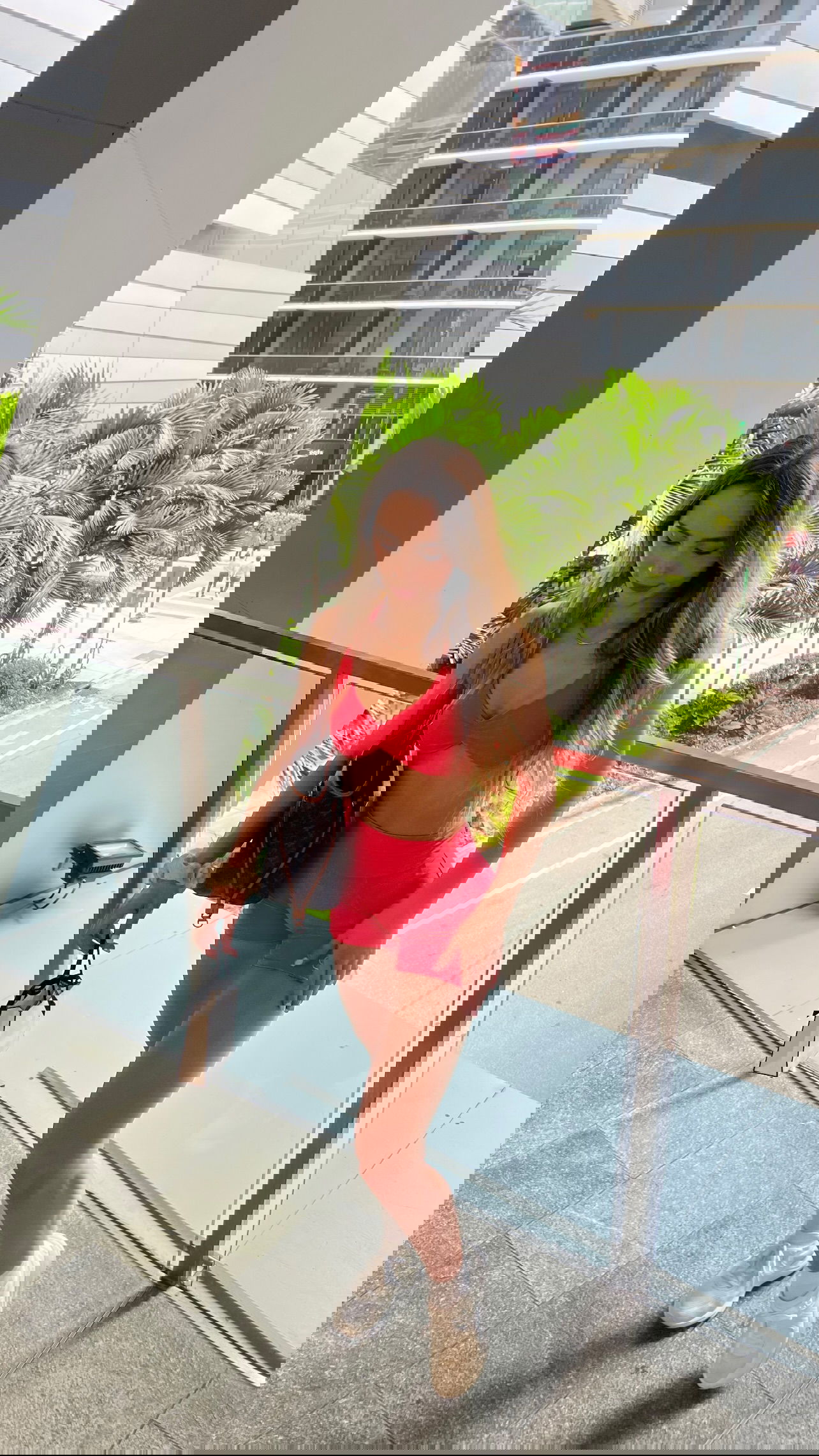 meelahrobbins instagram image archive image