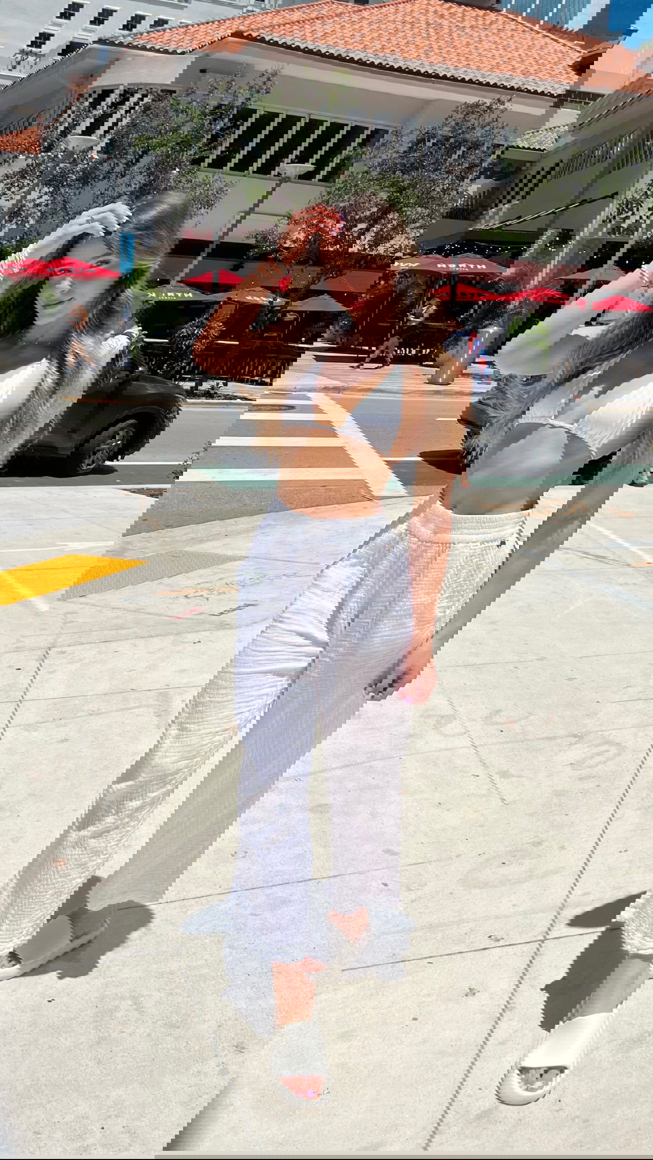 meelahrobbins instagram image archive image