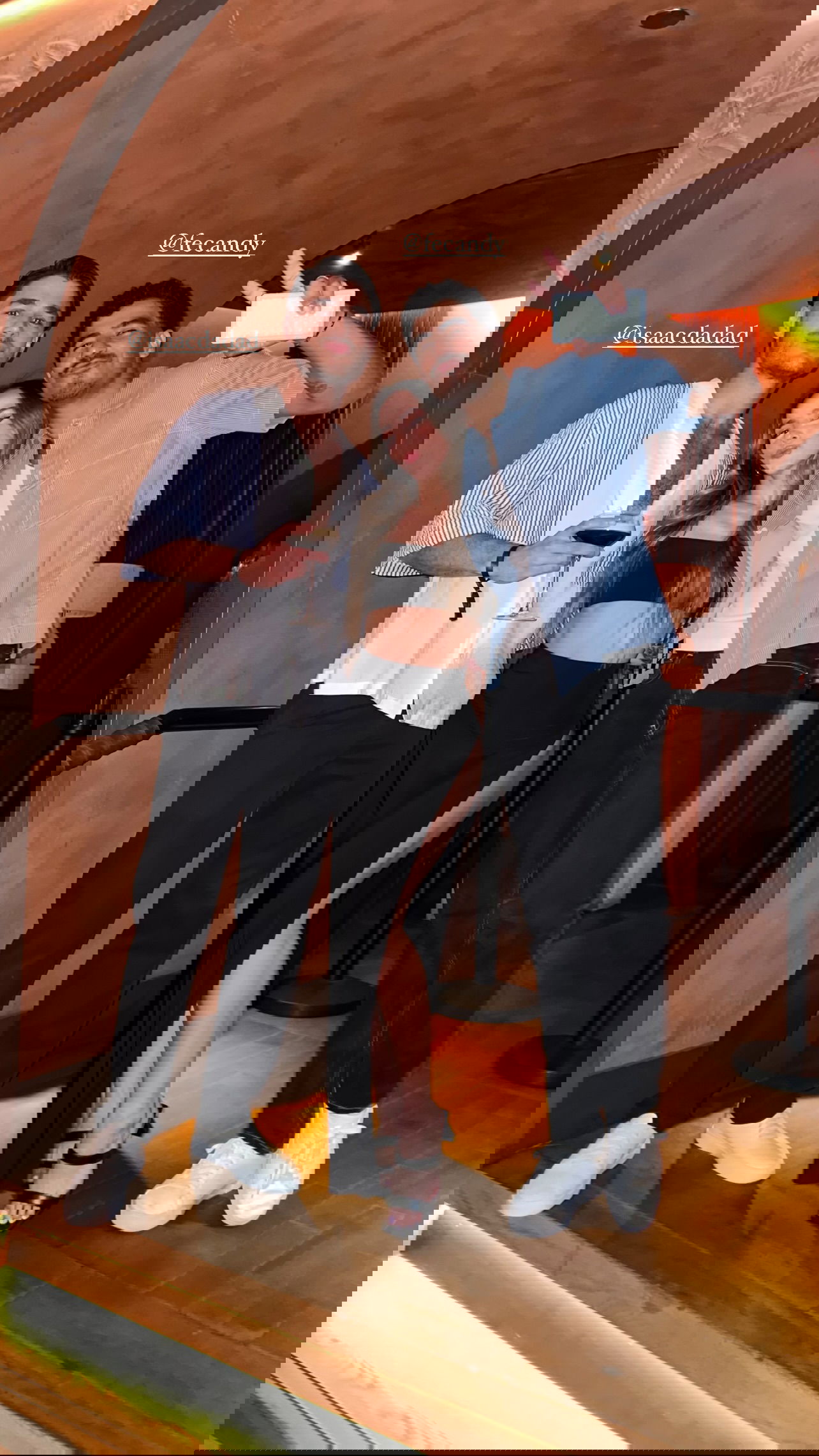 meelahrobbins instagram image archive image