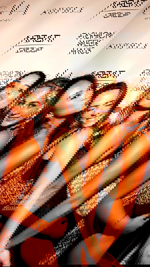 meelahrobbins image ~ Altpins