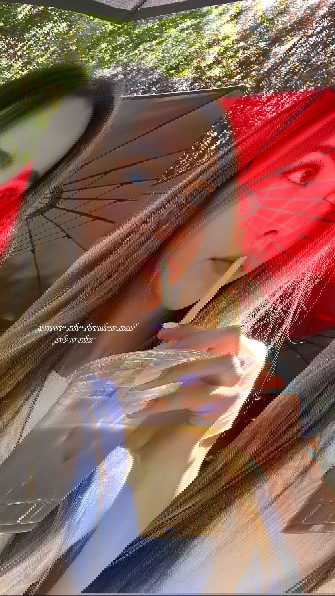 meelahrobbins instagram image archive image