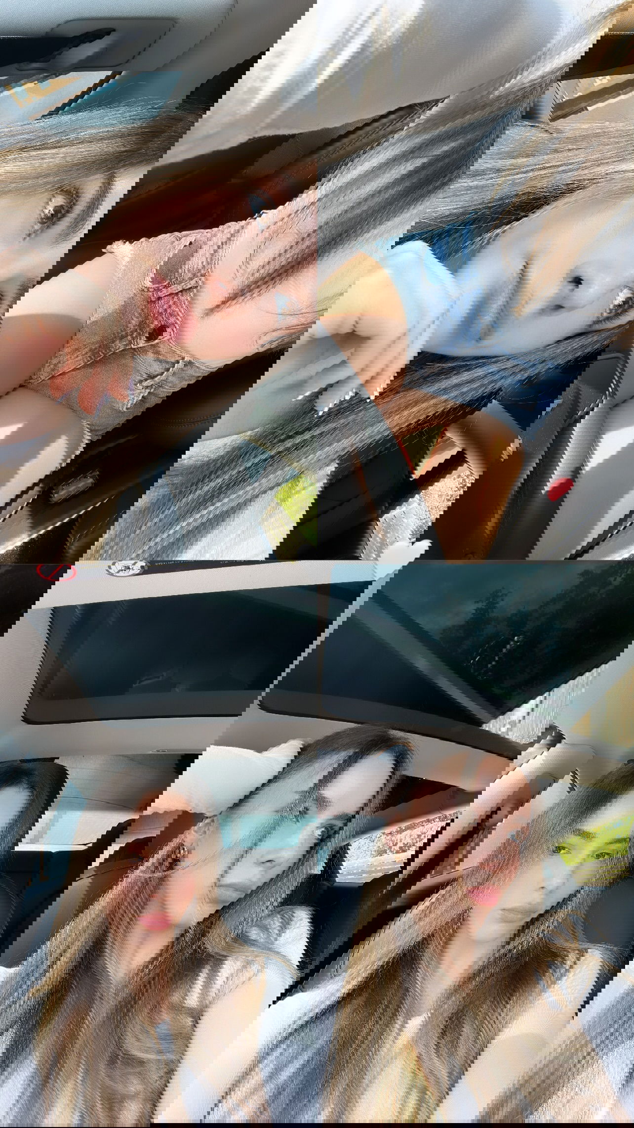 meelahrobbins instagram image archive image