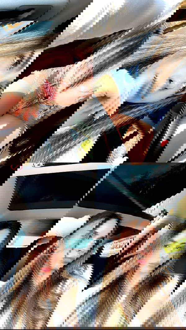 meelahrobbins image ~ Altpins