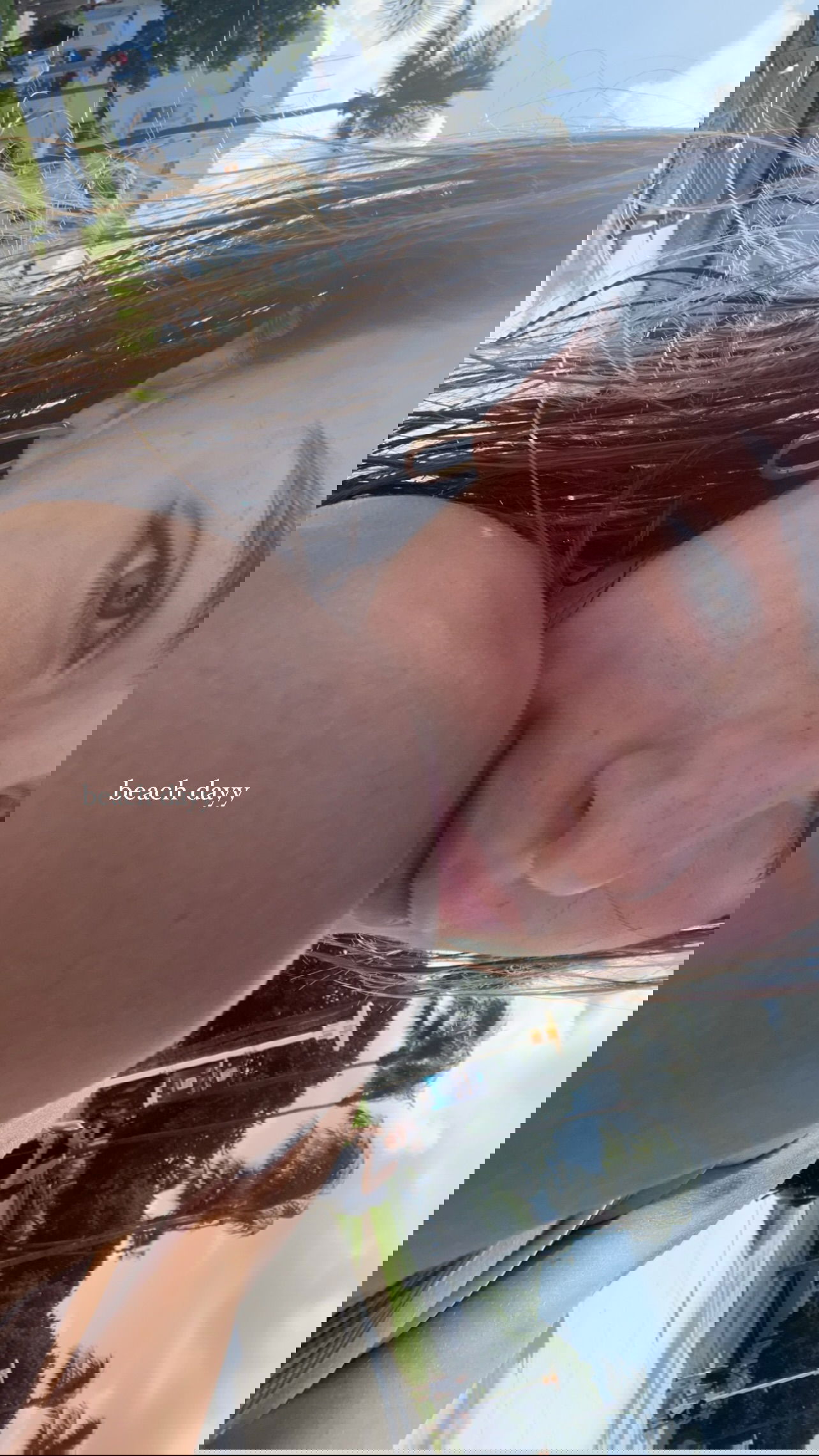 meelahrobbins instagram image archive image