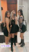megann_eliizabeth Altpins Profile Picture