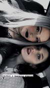 megann_eliizabeth Altpins Profile Picture