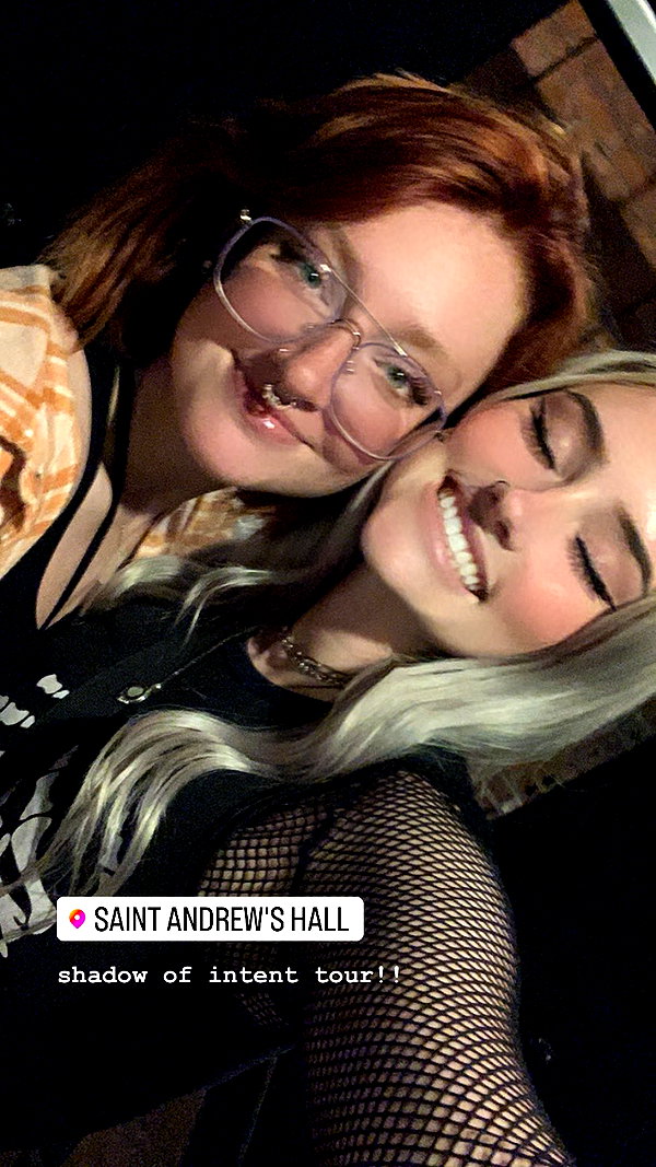 megann_eliizabeth instagram image archive image