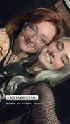 megann_eliizabeth Altpins Profile Picture