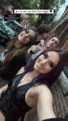 megann_eliizabeth Altpins Profile Picture
