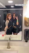 megann_eliizabeth Altpins Profile Picture