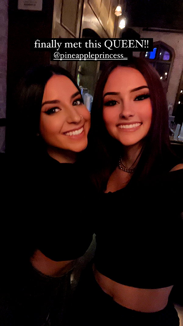 megann_eliizabeth instagram image archive image