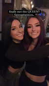 megann_eliizabeth Altpins Profile Picture