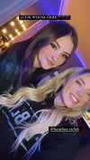megann_eliizabeth Altpins Profile Picture