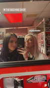 megann_eliizabeth Altpins Profile Picture