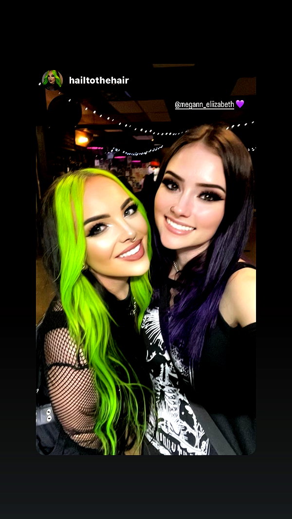 megann_eliizabeth instagram image archive image