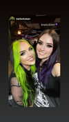 megann_eliizabeth Altpins Profile Picture