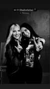 megann_eliizabeth Altpins Profile Picture