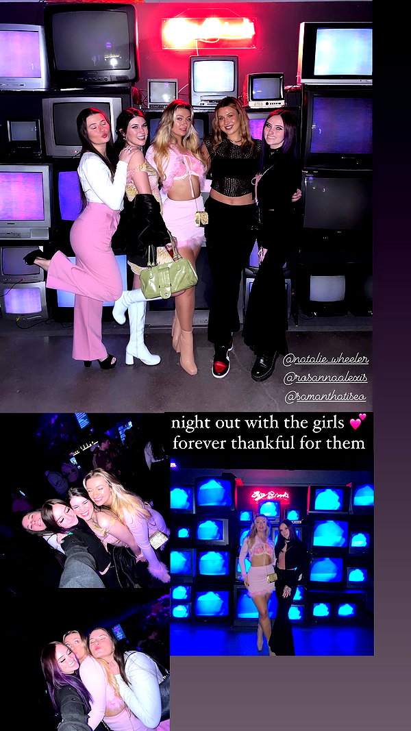 megann_eliizabeth instagram image archive image