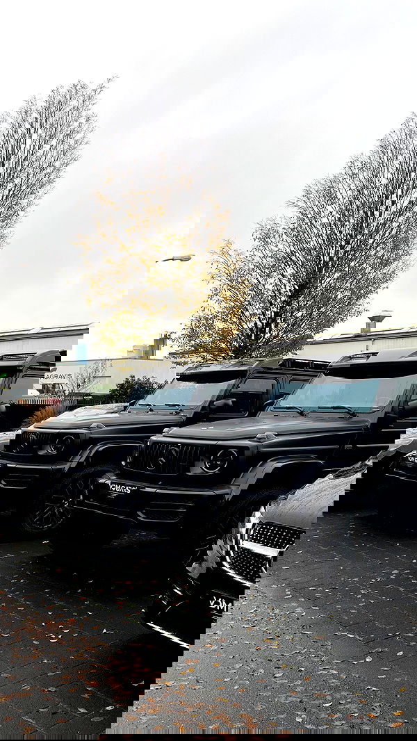 meikeae image ~ Altpins