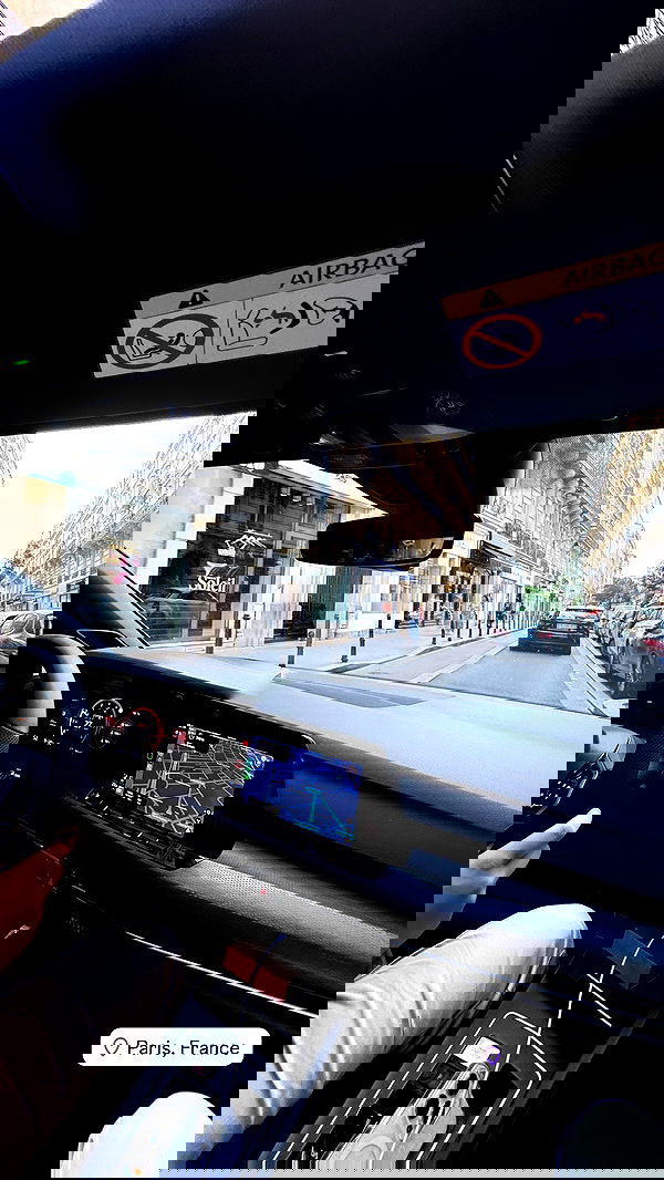 meikeae image ~ Altpins