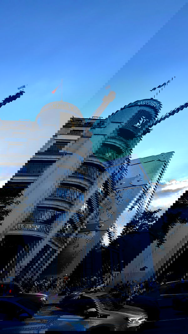 meikeae image ~ Altpins