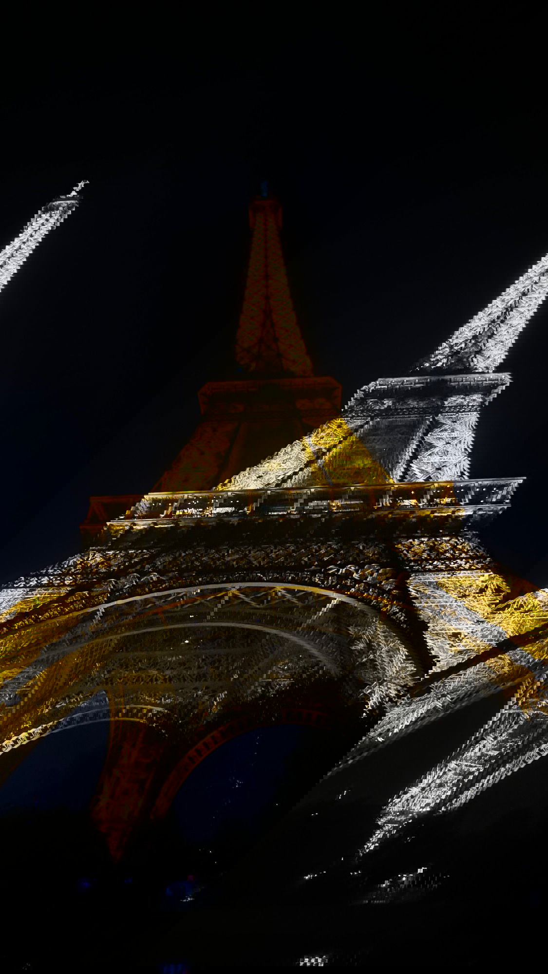 meikeae instagram image archive image