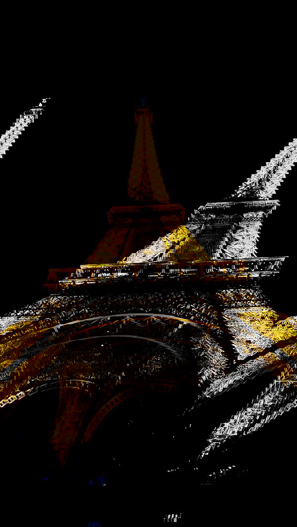 meikeae image ~ Altpins