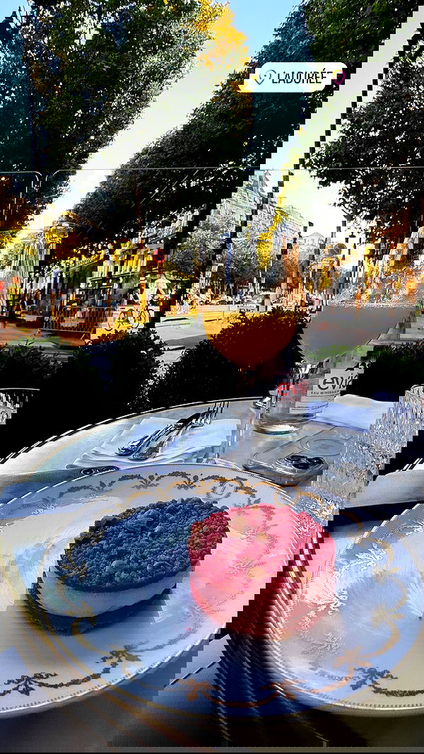 meikeae image ~ Altpins