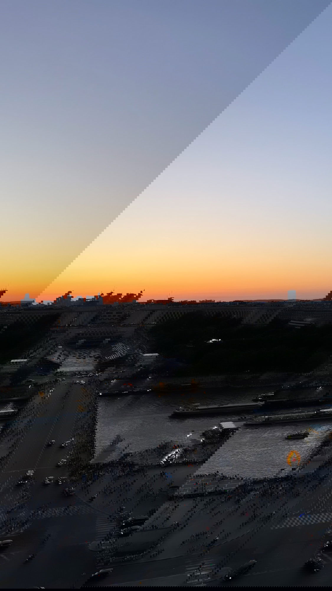 meikeae instagram image archive image