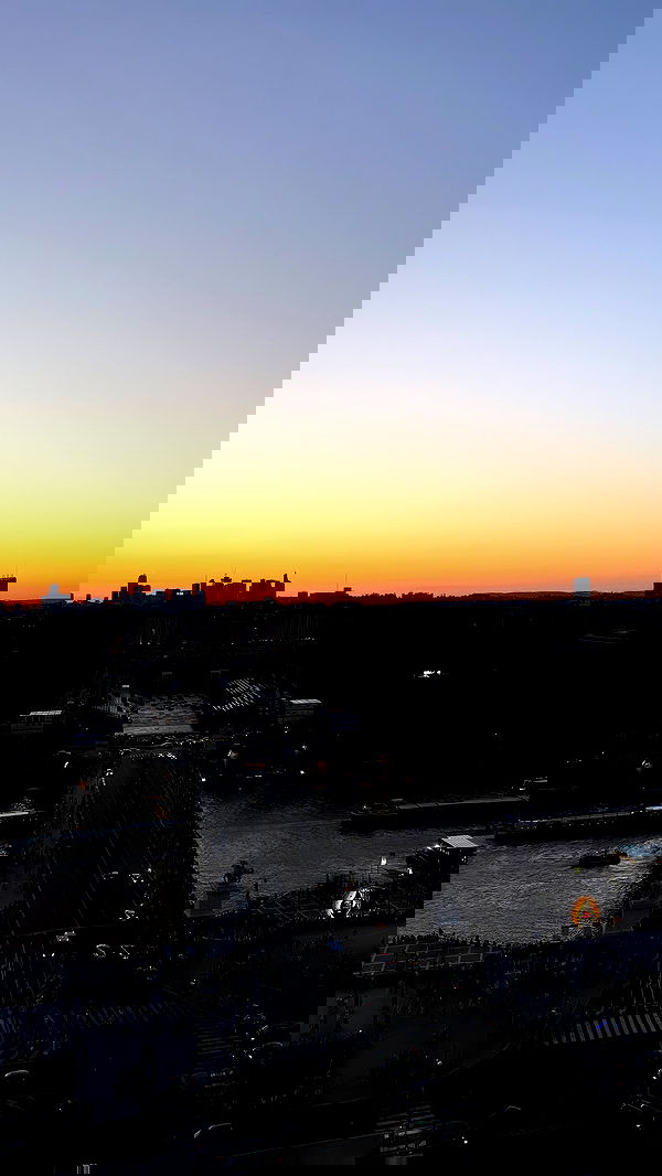 meikeae image ~ Altpins