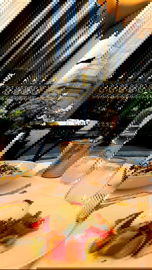 meikeae image ~ Altpins