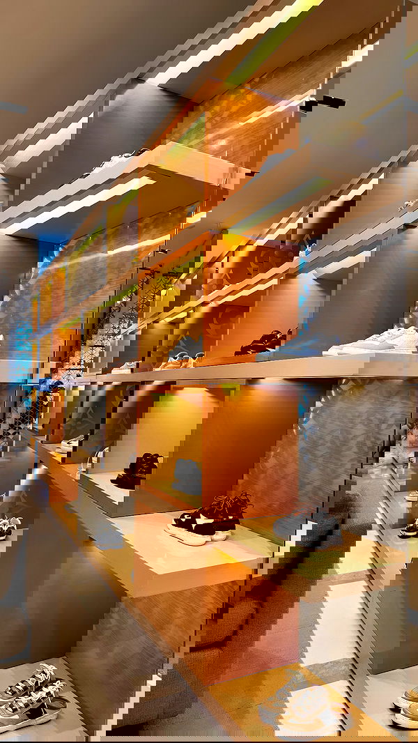 meikeae image ~ Altpins