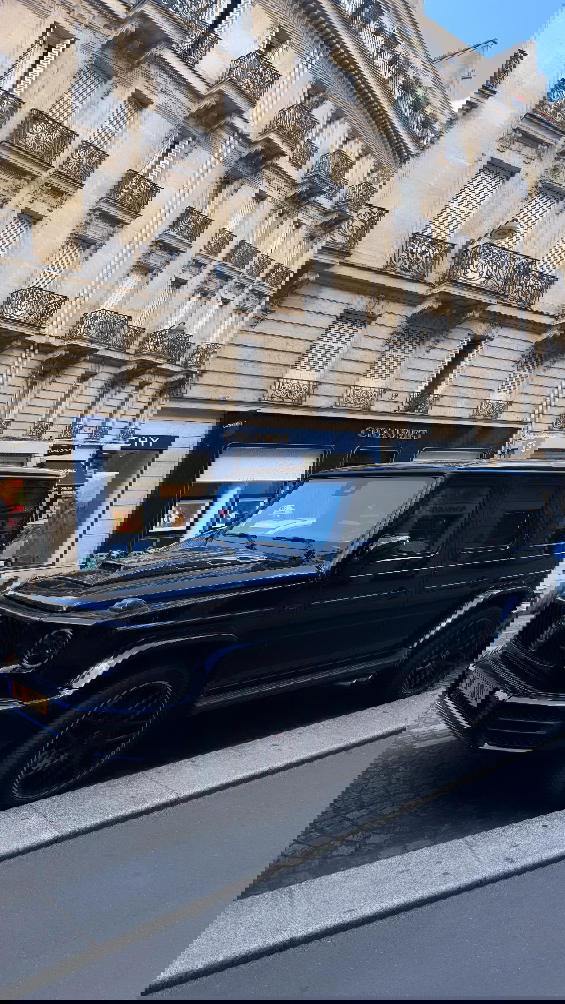 meikeae instagram image archive image