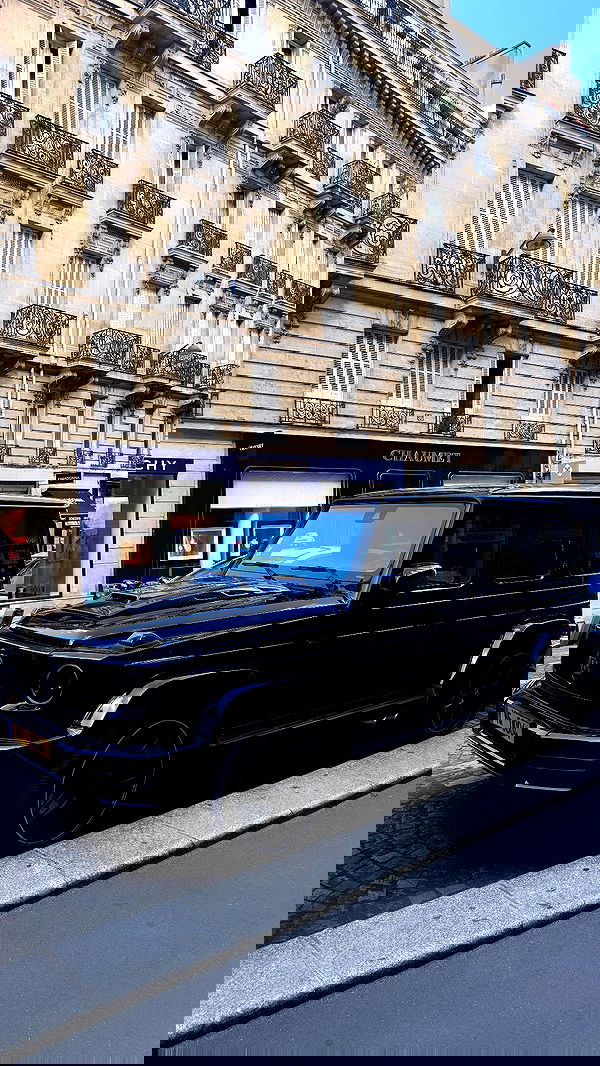 meikeae image ~ Altpins