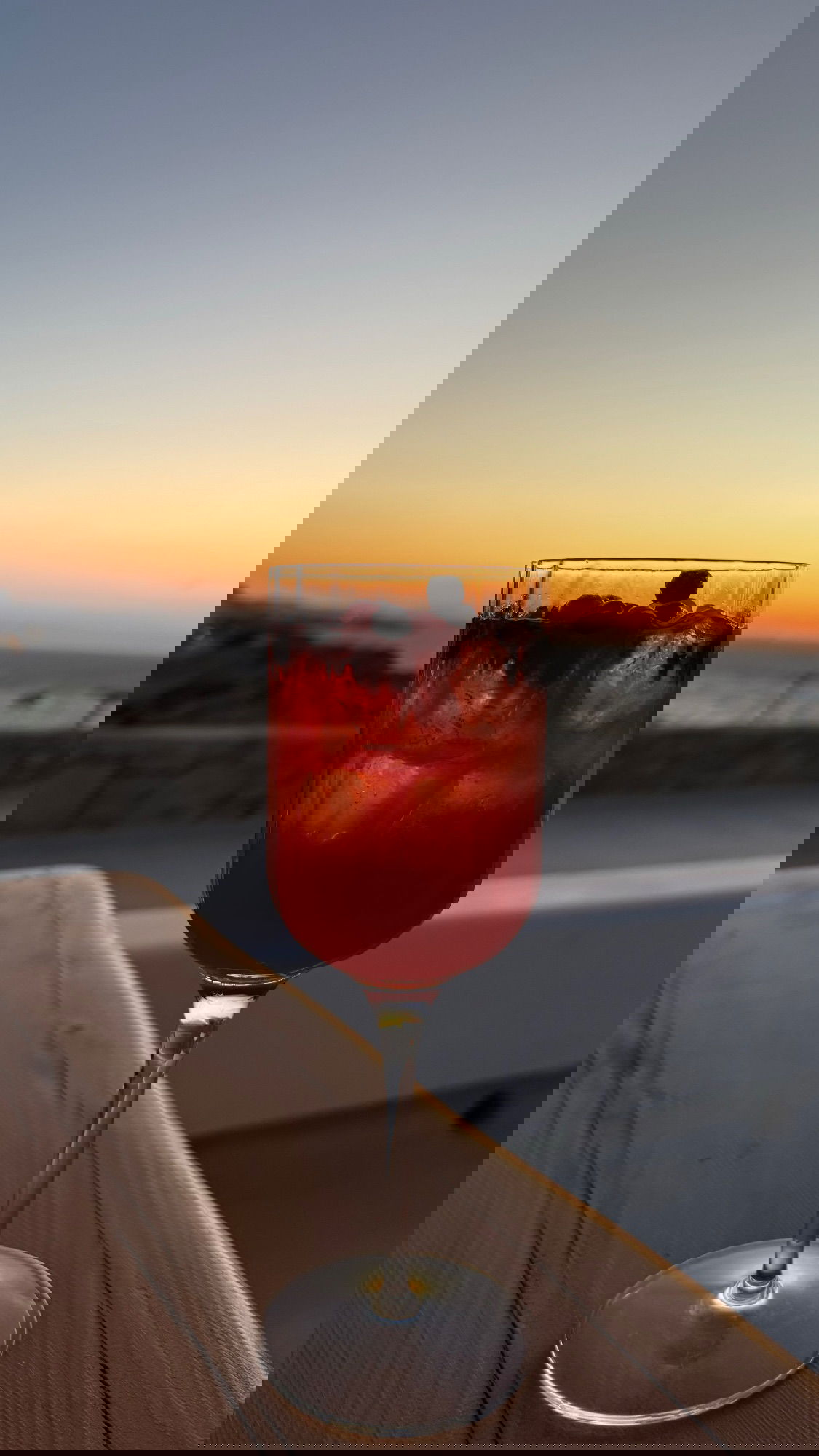 meikeae instagram image archive image