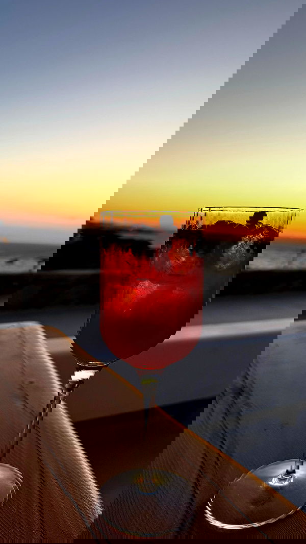 meikeae image ~ Altpins