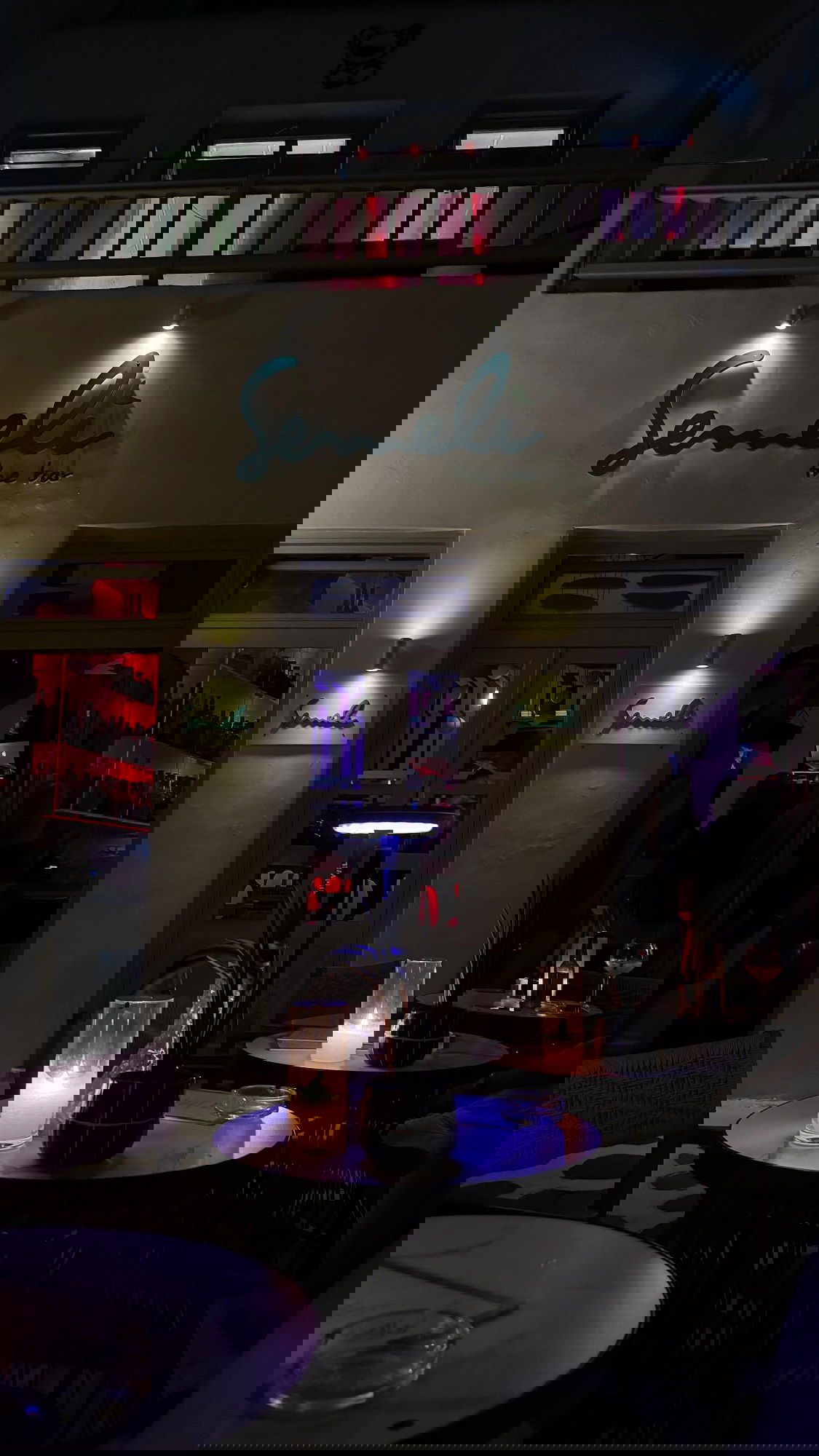 meikeae instagram image archive image