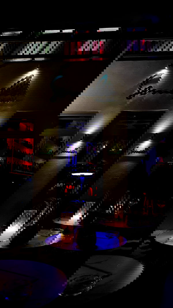 meikeae image ~ Altpins