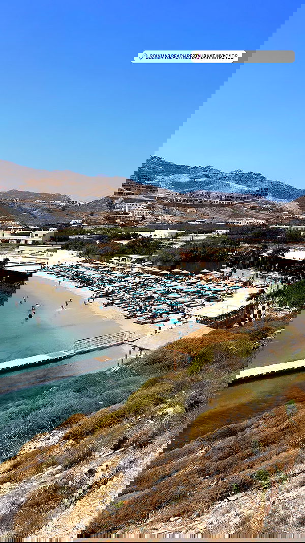 meikeae image ~ Altpins