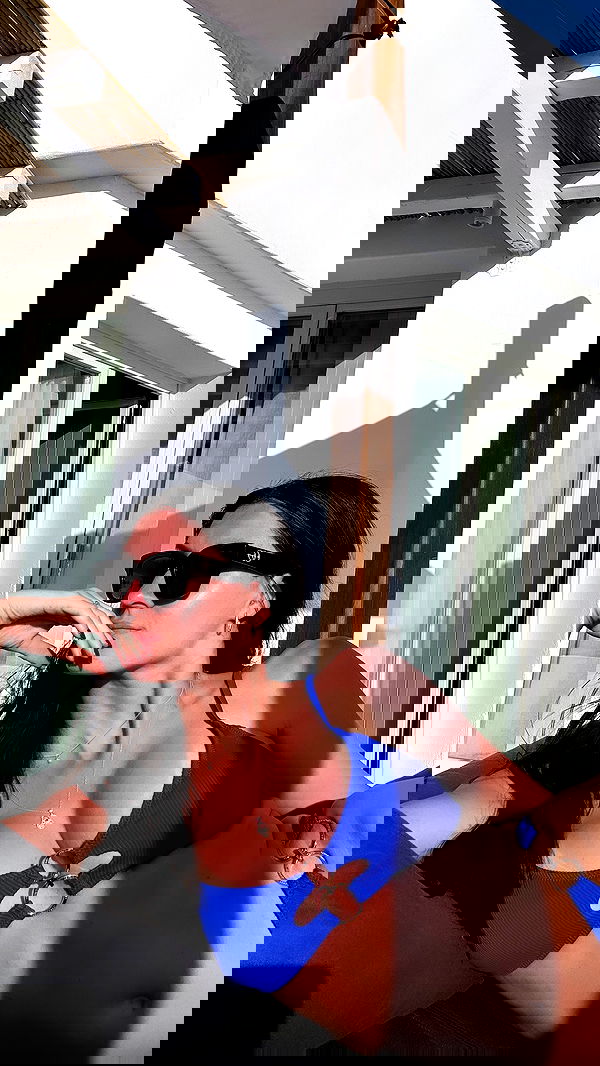 meikeae image ~ Altpins