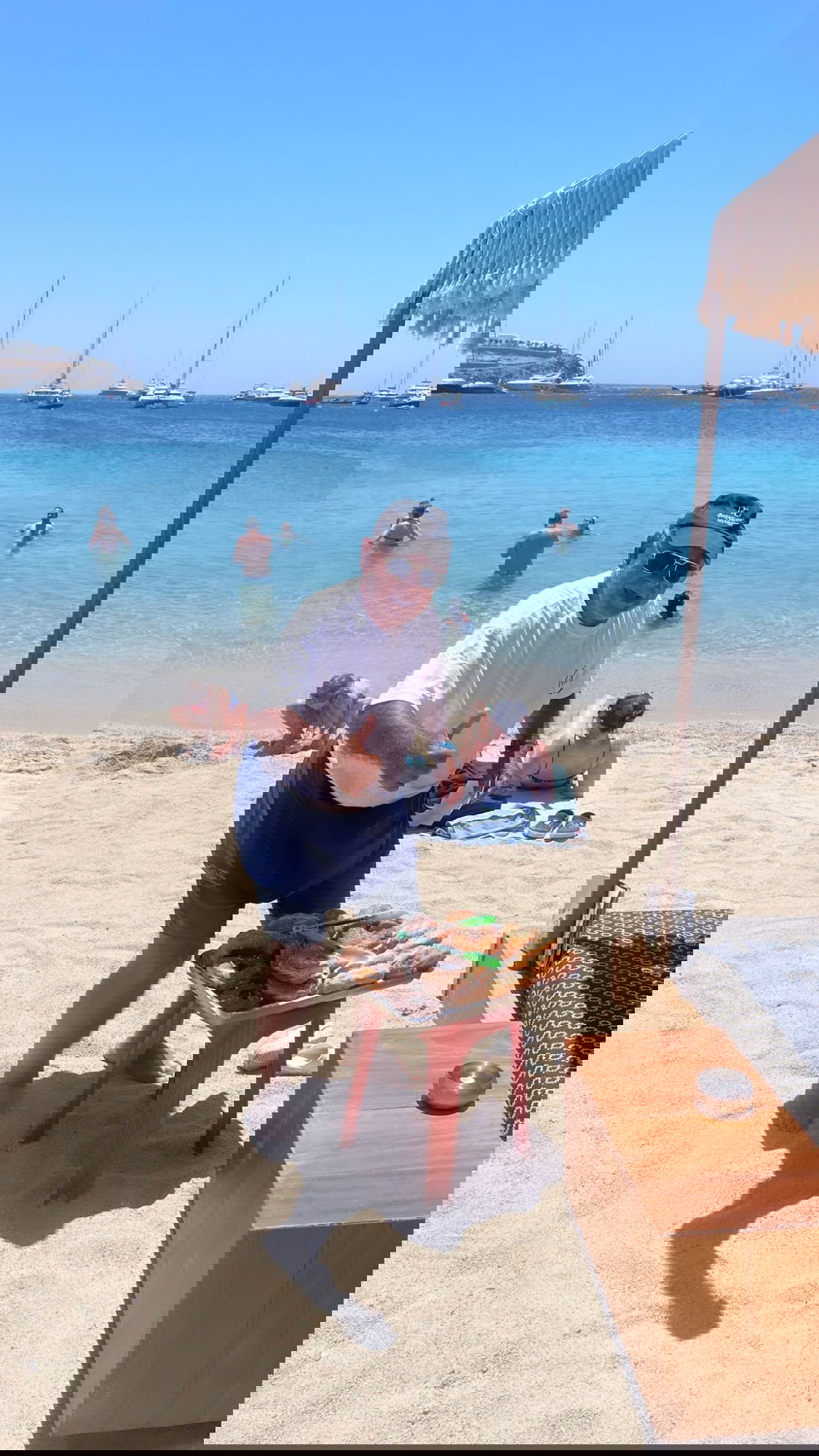 meikeae instagram image archive image