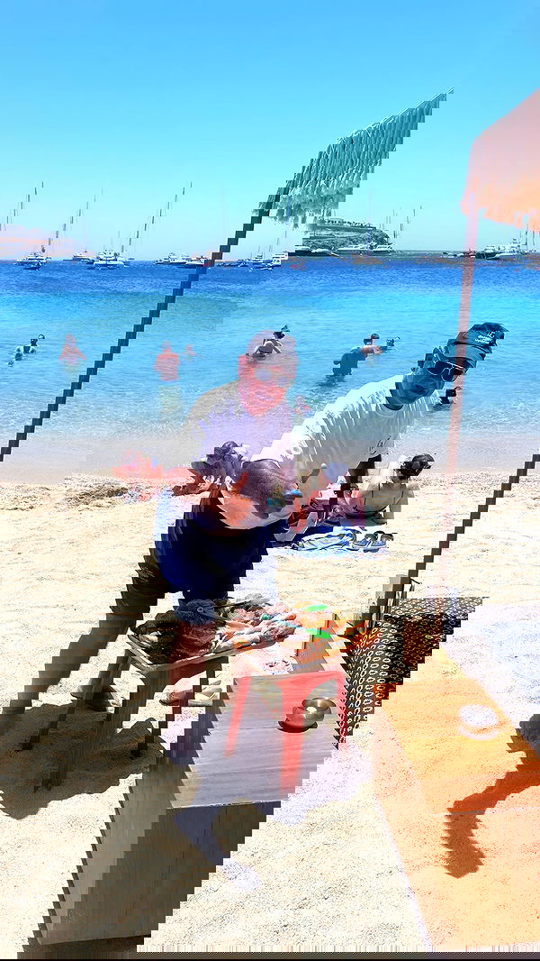 meikeae image ~ Altpins