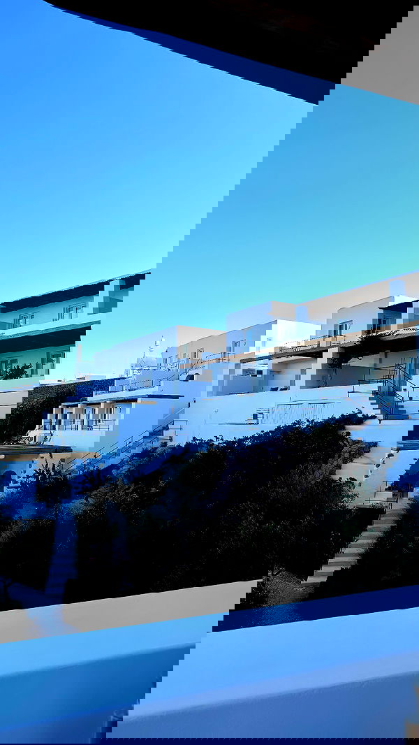 meikeae image ~ Altpins