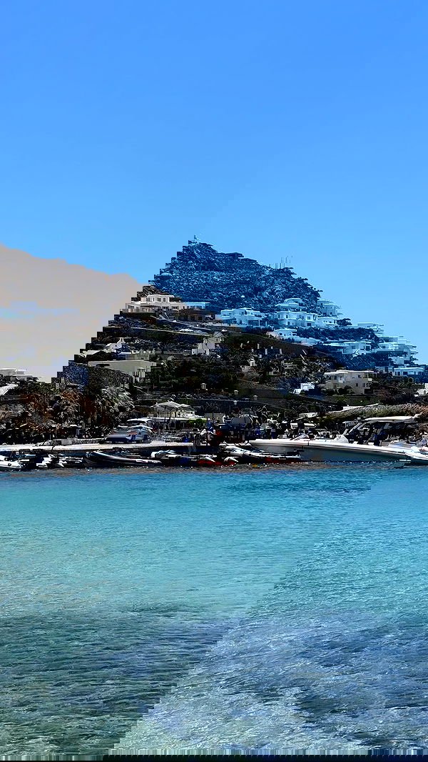 meikeae image ~ Altpins