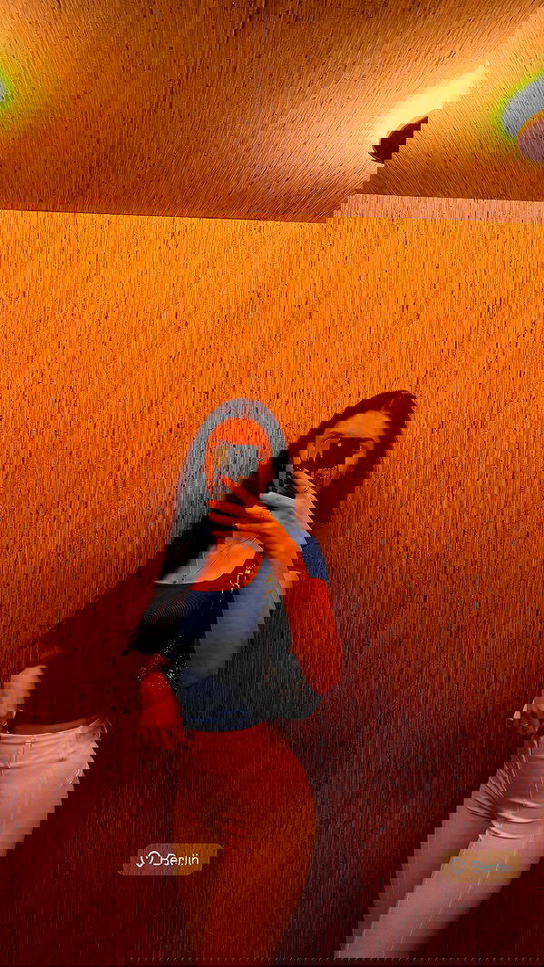 meikeae image ~ Altpins