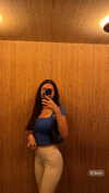 meikeae Altpins Profile Picture